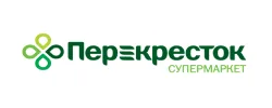 Перекресток