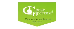 Сервис Престиж
