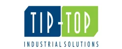 Tip-Top